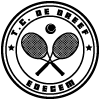 Logo TC de dreef