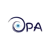 Logo OPA-WEMMEL SRL