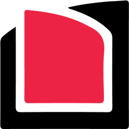 Logo A & C MEUBLES CENTER