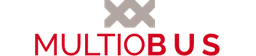 Logo VAN MULLEM en Zonen