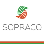Logo SOPRACO