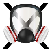 Logo Xtreme Clean