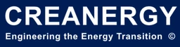 Logo KILOWATTPRO