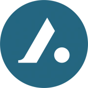 Logo ATELIER DT