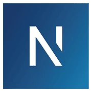 Logo NEXAGO