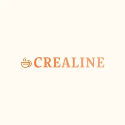 Logo Crealine