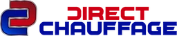 Logo DIRECT CHAUFFAGE