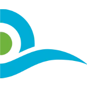Logo Gemeente Hamme (Vl.)