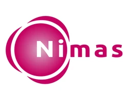 Logo NIMAS