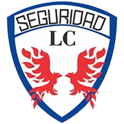 Logo Laucel