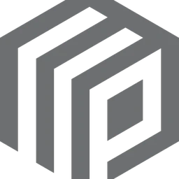 Logo Maxim Peters