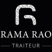 Logo RAMA RAO
