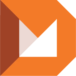 Logo De Munnik installatie