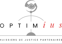 Logo LEROY & ROGER
