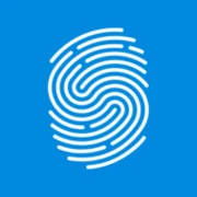 Logo SAVACO
