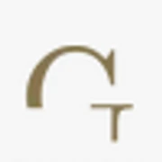 Logo Advocaten Geukens