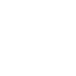 Logo Bar-Bos