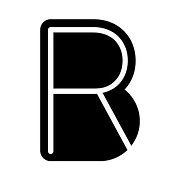 Logo RUBICK'S BOXE'S