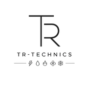 Logo TR-Technics