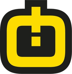 Logo TD ENTERTAINMENT
