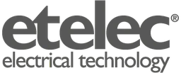 Logo ETELEC