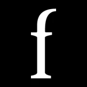 Logo WIM DE CRAENE