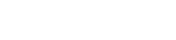 Logo PROVITIS