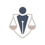 Logo DIKAIOMA
