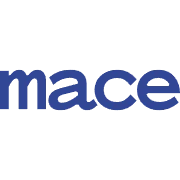 Logo Mace Legal