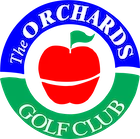 Logo ORcharDs