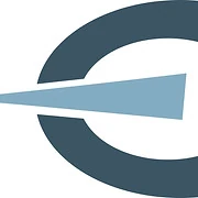 Logo ESTIA GROUP