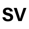 Logo SV Concept