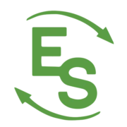 Logo EURO - SERVICES