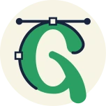 Logo GeoGraphix