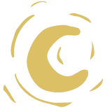 Logo STATION Culture