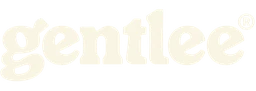 Logo Gentlee