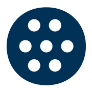 Logo SEL