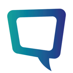 Logo SQAT