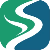 Logo ASTERIA