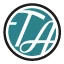 Logo Lapetitetour