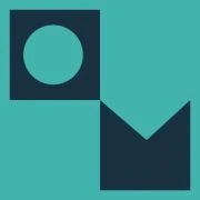 Logo INTEGRITY MATTERS LTD