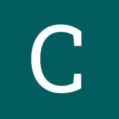 Logo Citrex