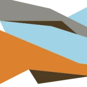 Logo UNIVERSOIL