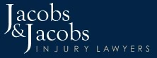 Logo JACOBS & JACOBS