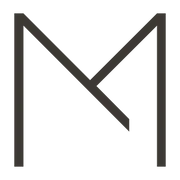 Logo Metafisc