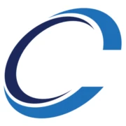 Logo ICT TOGETHER
