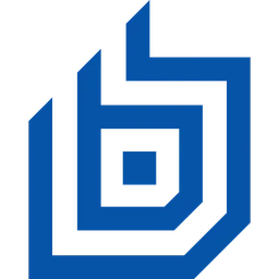 Logo BETON FACTORY