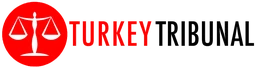 Logo Turkey Tribunal