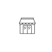 Logo AUX DELICES DU TERROIR