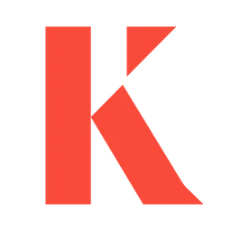 Logo Kompagnon